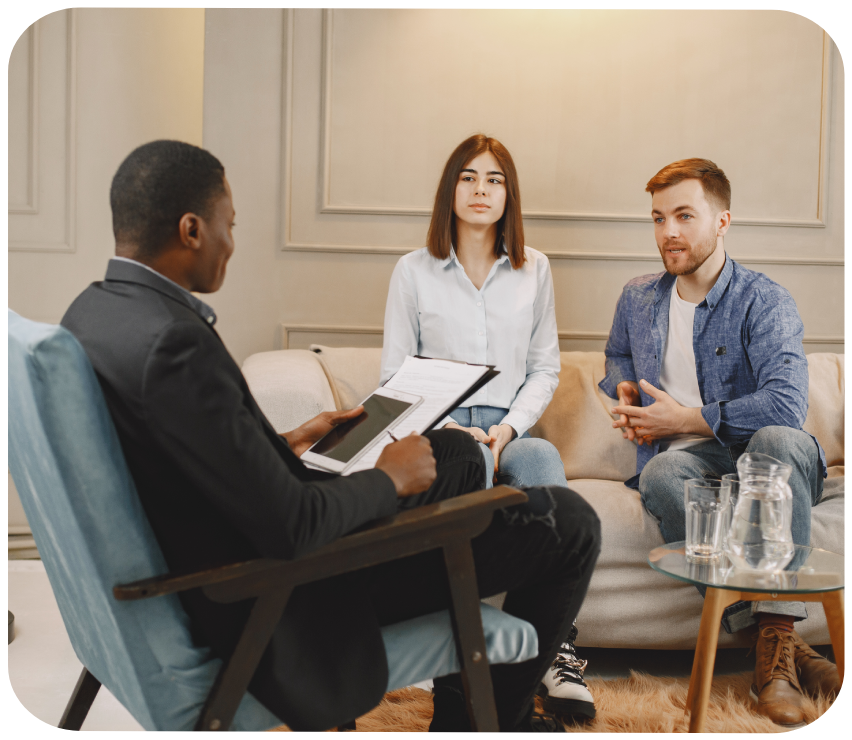 Chronicles Psychiatric Services - Duluth, GA